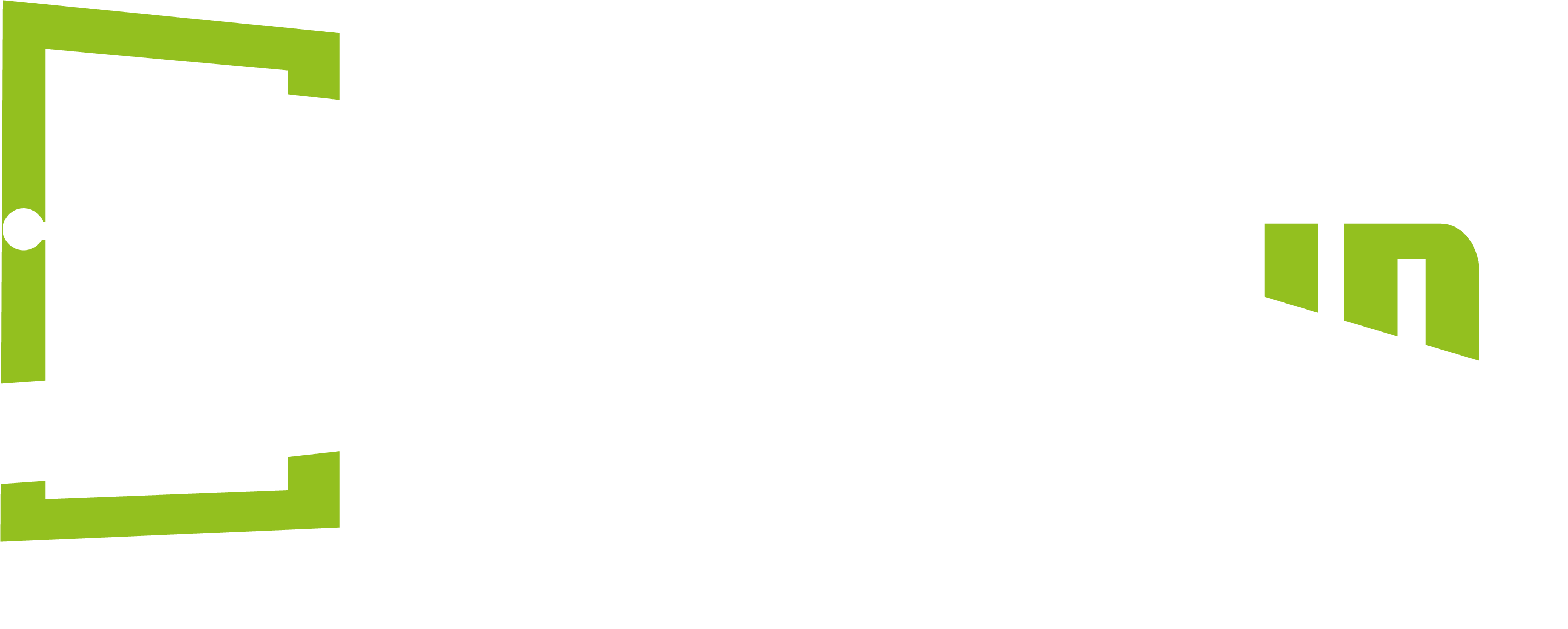 Speedwin